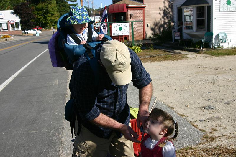 Picture 9687.jpg